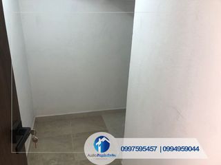 Foto 34 de VENTA DE CASA POR ESTRENAR EN RACAR, CUENCA