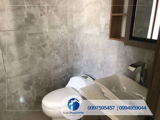 Foto 35 de VENTA DE CASA POR ESTRENAR EN RACAR, CUENCA