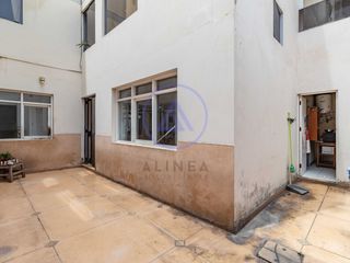 Foto 13 de La Nueva Sede de Tu Empresa Está Aquí 🏢✨ VENTA DE CASA EN MAGDALENA DEL MAR – IDEAL PARA EMPRESAS