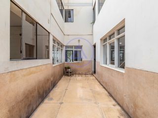Foto 14 de La Nueva Sede de Tu Empresa Está Aquí 🏢✨ VENTA DE CASA EN MAGDALENA DEL MAR – IDEAL PARA EMPRESAS