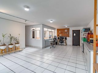 Foto 8 de La Nueva Sede de Tu Empresa Está Aquí 🏢✨ VENTA DE CASA EN MAGDALENA DEL MAR – IDEAL PARA EMPRESAS