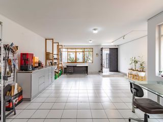 Foto 9 de La Nueva Sede de Tu Empresa Está Aquí 🏢✨ VENTA DE CASA EN MAGDALENA DEL MAR – IDEAL PARA EMPRESAS