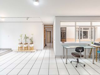 Foto 10 de La Nueva Sede de Tu Empresa Está Aquí 🏢✨ VENTA DE CASA EN MAGDALENA DEL MAR – IDEAL PARA EMPRESAS
