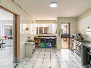 Foto 11 de La Nueva Sede de Tu Empresa Está Aquí 🏢✨ VENTA DE CASA EN MAGDALENA DEL MAR – IDEAL PARA EMPRESAS