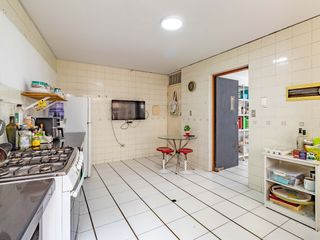 Foto 12 de La Nueva Sede de Tu Empresa Está Aquí 🏢✨ VENTA DE CASA EN MAGDALENA DEL MAR – IDEAL PARA EMPRESAS