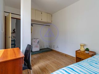 Foto 29 de La Nueva Sede de Tu Empresa Está Aquí 🏢✨ VENTA DE CASA EN MAGDALENA DEL MAR – IDEAL PARA EMPRESAS