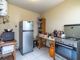 Foto 15 de La Nueva Sede de Tu Empresa Está Aquí 🏢✨ VENTA DE CASA EN MAGDALENA DEL MAR – IDEAL PARA EMPRESAS