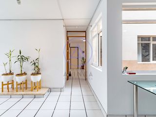 Foto 16 de La Nueva Sede de Tu Empresa Está Aquí 🏢✨ VENTA DE CASA EN MAGDALENA DEL MAR – IDEAL PARA EMPRESAS