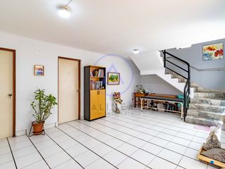 Foto 17 de La Nueva Sede de Tu Empresa Está Aquí 🏢✨ VENTA DE CASA EN MAGDALENA DEL MAR – IDEAL PARA EMPRESAS