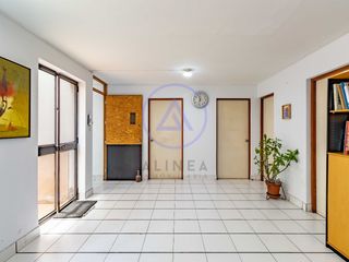 Foto 18 de La Nueva Sede de Tu Empresa Está Aquí 🏢✨ VENTA DE CASA EN MAGDALENA DEL MAR – IDEAL PARA EMPRESAS