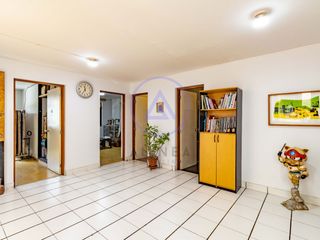 Foto 19 de La Nueva Sede de Tu Empresa Está Aquí 🏢✨ VENTA DE CASA EN MAGDALENA DEL MAR – IDEAL PARA EMPRESAS