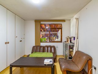 Foto 21 de La Nueva Sede de Tu Empresa Está Aquí 🏢✨ VENTA DE CASA EN MAGDALENA DEL MAR – IDEAL PARA EMPRESAS