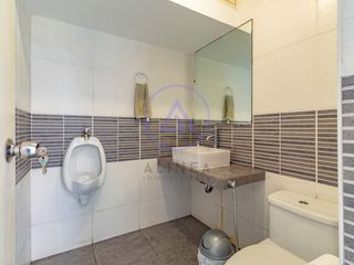 Foto 22 de La Nueva Sede de Tu Empresa Está Aquí 🏢✨ VENTA DE CASA EN MAGDALENA DEL MAR – IDEAL PARA EMPRESAS