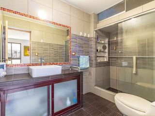 Foto 23 de La Nueva Sede de Tu Empresa Está Aquí 🏢✨ VENTA DE CASA EN MAGDALENA DEL MAR – IDEAL PARA EMPRESAS