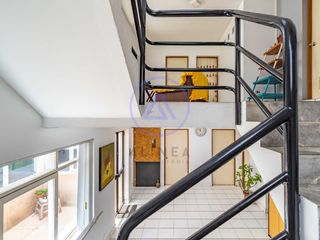 Foto 24 de La Nueva Sede de Tu Empresa Está Aquí 🏢✨ VENTA DE CASA EN MAGDALENA DEL MAR – IDEAL PARA EMPRESAS