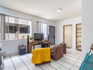 Foto 25 de La Nueva Sede de Tu Empresa Está Aquí 🏢✨ VENTA DE CASA EN MAGDALENA DEL MAR – IDEAL PARA EMPRESAS