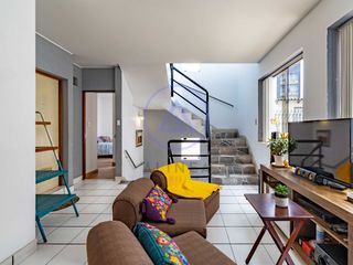 Foto 26 de La Nueva Sede de Tu Empresa Está Aquí 🏢✨ VENTA DE CASA EN MAGDALENA DEL MAR – IDEAL PARA EMPRESAS