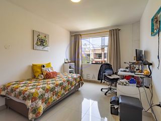 Foto 27 de La Nueva Sede de Tu Empresa Está Aquí 🏢✨ VENTA DE CASA EN MAGDALENA DEL MAR – IDEAL PARA EMPRESAS