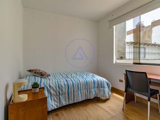 Foto 28 de La Nueva Sede de Tu Empresa Está Aquí 🏢✨ VENTA DE CASA EN MAGDALENA DEL MAR – IDEAL PARA EMPRESAS