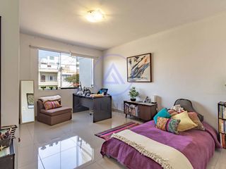 Foto 30 de La Nueva Sede de Tu Empresa Está Aquí 🏢✨ VENTA DE CASA EN MAGDALENA DEL MAR – IDEAL PARA EMPRESAS