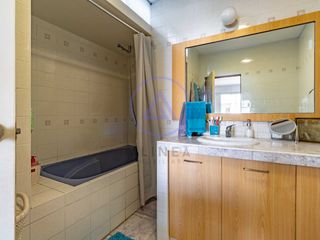 Foto 31 de La Nueva Sede de Tu Empresa Está Aquí 🏢✨ VENTA DE CASA EN MAGDALENA DEL MAR – IDEAL PARA EMPRESAS