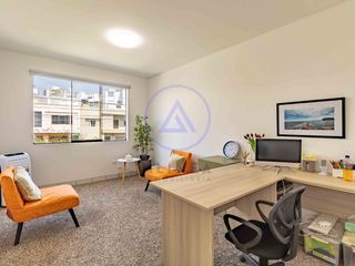 Foto 32 de La Nueva Sede de Tu Empresa Está Aquí 🏢✨ VENTA DE CASA EN MAGDALENA DEL MAR – IDEAL PARA EMPRESAS