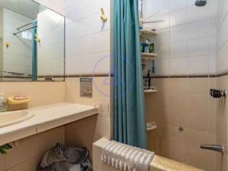 Foto 33 de La Nueva Sede de Tu Empresa Está Aquí 🏢✨ VENTA DE CASA EN MAGDALENA DEL MAR – IDEAL PARA EMPRESAS