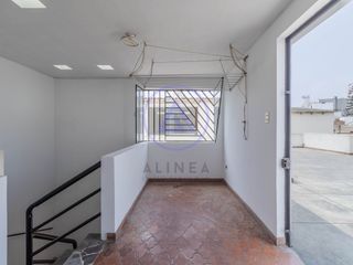 Foto 34 de La Nueva Sede de Tu Empresa Está Aquí 🏢✨ VENTA DE CASA EN MAGDALENA DEL MAR – IDEAL PARA EMPRESAS