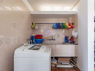 Foto 36 de La Nueva Sede de Tu Empresa Está Aquí 🏢✨ VENTA DE CASA EN MAGDALENA DEL MAR – IDEAL PARA EMPRESAS
