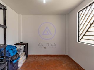 Foto 37 de La Nueva Sede de Tu Empresa Está Aquí 🏢✨ VENTA DE CASA EN MAGDALENA DEL MAR – IDEAL PARA EMPRESAS