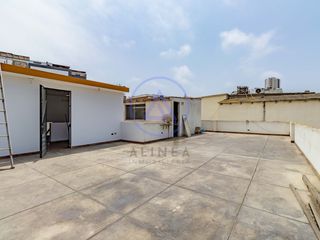 Foto 38 de La Nueva Sede de Tu Empresa Está Aquí 🏢✨ VENTA DE CASA EN MAGDALENA DEL MAR – IDEAL PARA EMPRESAS
