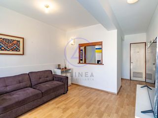 Foto 39 de La Nueva Sede de Tu Empresa Está Aquí 🏢✨ VENTA DE CASA EN MAGDALENA DEL MAR – IDEAL PARA EMPRESAS