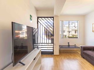 Foto 40 de La Nueva Sede de Tu Empresa Está Aquí 🏢✨ VENTA DE CASA EN MAGDALENA DEL MAR – IDEAL PARA EMPRESAS