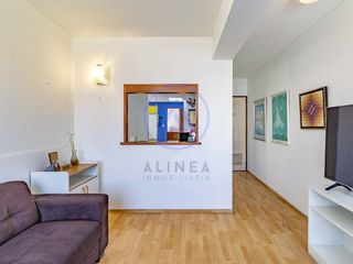 Foto 41 de La Nueva Sede de Tu Empresa Está Aquí 🏢✨ VENTA DE CASA EN MAGDALENA DEL MAR – IDEAL PARA EMPRESAS