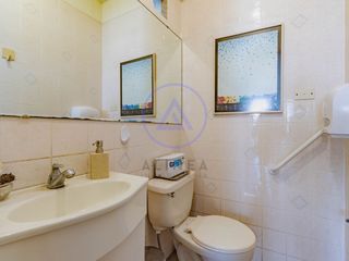 Foto 42 de La Nueva Sede de Tu Empresa Está Aquí 🏢✨ VENTA DE CASA EN MAGDALENA DEL MAR – IDEAL PARA EMPRESAS
