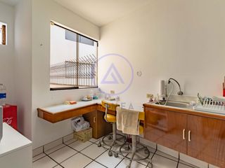 Foto 45 de La Nueva Sede de Tu Empresa Está Aquí 🏢✨ VENTA DE CASA EN MAGDALENA DEL MAR – IDEAL PARA EMPRESAS
