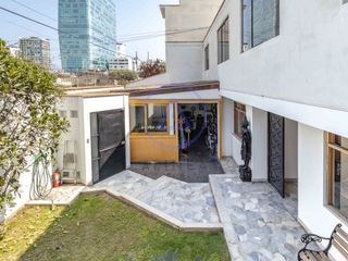 Foto 46 de La Nueva Sede de Tu Empresa Está Aquí 🏢✨ VENTA DE CASA EN MAGDALENA DEL MAR – IDEAL PARA EMPRESAS