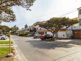 Foto 47 de La Nueva Sede de Tu Empresa Está Aquí 🏢✨ VENTA DE CASA EN MAGDALENA DEL MAR – IDEAL PARA EMPRESAS