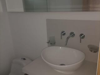 Foto 16 de CIUDAD JARDIN VENDO HERMOSO APTO COMO NUEVO 2 PISO,  RENTANDO