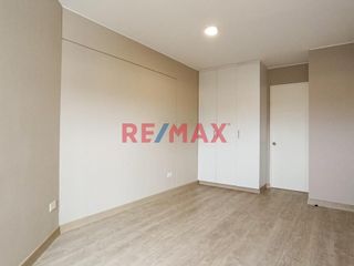 Foto 4 de Se Alquila Hermoso Departamento De Estreno En San Miguel
