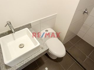 Foto 5 de Se Alquila Hermoso Departamento De Estreno En San Miguel