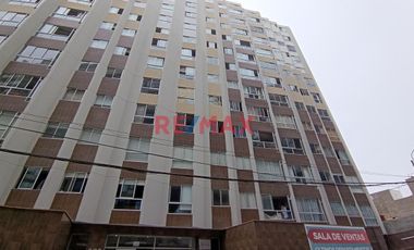 similar_image