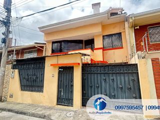 Foto 4 de 𝘿𝙀 𝙑𝙀𝙉𝙏𝘼 𝘾𝘼𝙎𝘼 𝙍𝙀𝙉𝙏𝙀𝙍𝘼 𝘿𝙀 2 𝘿𝙀𝙋𝘼𝙍𝙏𝘼𝙈𝙀𝙉𝙏𝙊𝙎