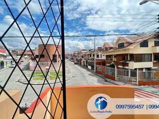Foto 5 de 𝘿𝙀 𝙑𝙀𝙉𝙏𝘼 𝘾𝘼𝙎𝘼 𝙍𝙀𝙉𝙏𝙀𝙍𝘼 𝘿𝙀 2 𝘿𝙀𝙋𝘼𝙍𝙏𝘼𝙈𝙀𝙉𝙏𝙊𝙎