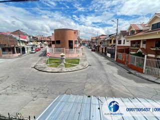 Foto 26 de 𝘿𝙀 𝙑𝙀𝙉𝙏𝘼 𝘾𝘼𝙎𝘼 𝙍𝙀𝙉𝙏𝙀𝙍𝘼 𝘿𝙀 2 𝘿𝙀𝙋𝘼𝙍𝙏𝘼𝙈𝙀𝙉𝙏𝙊𝙎