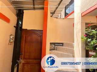 Foto 14 de 𝘿𝙀 𝙑𝙀𝙉𝙏𝘼 𝘾𝘼𝙎𝘼 𝙍𝙀𝙉𝙏𝙀𝙍𝘼 𝘿𝙀 2 𝘿𝙀𝙋𝘼𝙍𝙏𝘼𝙈𝙀𝙉𝙏𝙊𝙎