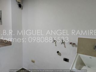Foto 10 de ¡Vendo! Departamento La Vista Towers 2 Dormitorios, Cerca City Mall La Rotonda