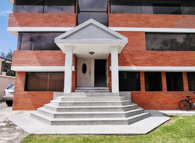 Apartamento en venta en La Armenia - Widok 3