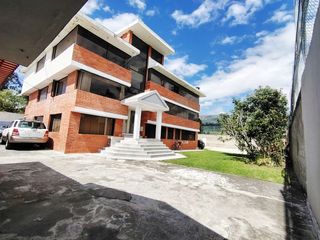 Foto 2 de COMODO DEPARTAMENTO EN UNA EXCELENTE UBICACIÓN
