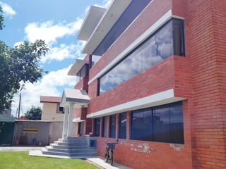 Foto 3 de COMODO DEPARTAMENTO EN UNA EXCELENTE UBICACIÓN